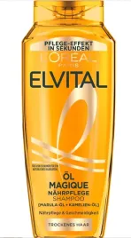 l-oreal-paris-elvital-shampoo-oil-magique-nourishing-care-250ml
