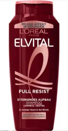 l-oreal-paris-elvital-szampon-full-resist-400ml