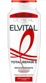 l-oreal-paris-elvital-szampon-total-repair-5-400ml