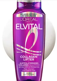 l-oreal-paris-elvital-szampon-collagen-lifter-250-ml
