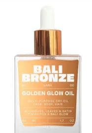 bali-bronze-olejek-do-ciala-i-wlosow-ze-zlotym-polyskiem-50ml