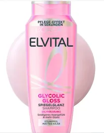 l-oreal-paris-elvital-shampoo-glycolic-gloss-spiegelglanz-250ml