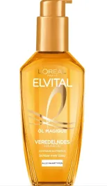 l-oreal-paris-elvital-haarol-ol-magique-100ml