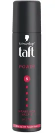 taft-power-lakier-do-wlosow-bardzo-mocny-5-do-72h-podrozny-rozmiar-75-ml