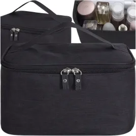 podrozna-kosmetyczka-damska-duza-organizer-kuferek-elegancka-wodoodporna