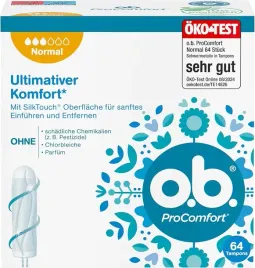 o-b-procomfort-normal-tampony-64-szt-duze-opakowanie