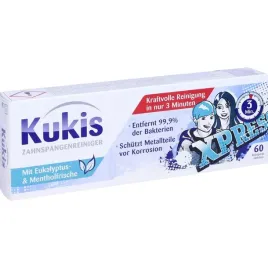 tabletki-do-czyszczenia-aparatu-kukis-60-sztuk