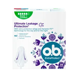 o-b-extra-protect-super-plus-comfort-tampony-36-sztuk
