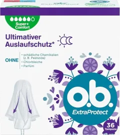 o-b-procomfort-normal-tampony-36-szt-