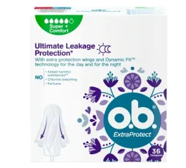 o-b-extra-protect-super-plus-comfort-tampony-36-sztuk