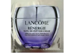 lancome-renergie-h-p-n-300-peptide-cream-krem