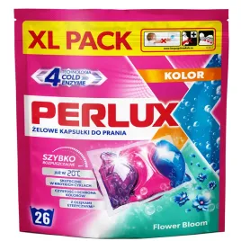 perlux-zelowe-kapsulki-do-prania-kolor-3w1-26-szt-pranie-od-20-stopni