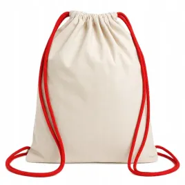 plecak-bawelniany-37x45-cm-ecru-265g-workoplecak-do-szkoly-przedszkola