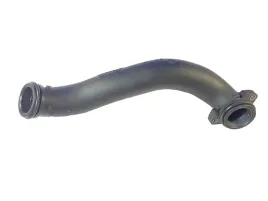 volvo-s90-xc90-xc60-ii-dolot-do-turbosprezarki-20d-31492219