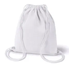 plecak-bawelniany-33x45-cm-bialy-220g-workoplecak-szkolny-miejski-sportowy