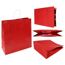 czerwone-torby-papierowe-35x15x40-cm-premium-torebki-prezentowe-10-szt