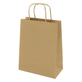 torby-papierowe-180x80x220-mm-brazowe-premium-torebki-zakupowe-prezentowe