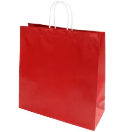 torby-papierowe-premium-35x15x40-cm-czerwone-duze-torebki-prezentowe-5-szt
