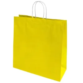 torby-papierowe-350x150x400-mm-zolte-premium-torebki-prezentowe-25-szt