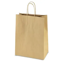 premium-torby-papierowe-35x15x40-cm-kraft-torebki-prezentowe-zakupowe-10szt
