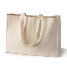 torba-bawelniana-48x12x12x38cm-ecru-220g-duza-torebka-zakupowa-uniwersalna