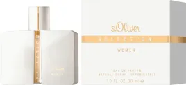 s-oliver-women-selection-woda-perfumowana-30ml