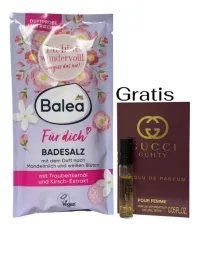 balea-aromatyczna-sol-do-kapieli-80g-gratis-guilty