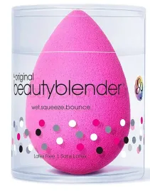 gabka-do-makijazu-beauty-blender