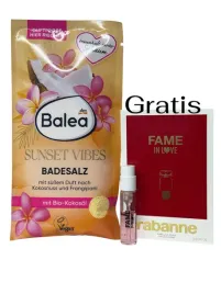 balea-aromatyczna-sol-do-kapieli-80g-gratis-fame-in-love-rabanne