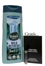 balea-men-wild-refresh-zel-300-ml-gratis-tom-ford-ombre-leather