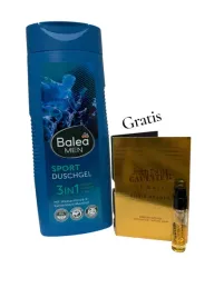 balea-men-sport-zel-3w1-300ml-gratis-jpg-le-male-elixir-absolu