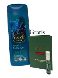 balea-men-sport-zel-3w1-300ml-gratis-jpg-le-beau-le-parfum