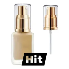 pompka-do-podkladu-estee-lauder-double-wear