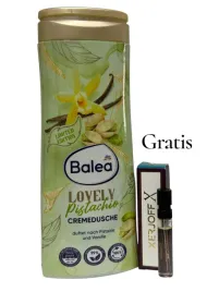 balea-lovely-pistachio-zel-pod-prysznic-300ml-gratis-xerjoff-erba-pura