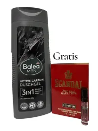 balea-men-active-carbon-300ml-zel-jpg-scandal-le-parfum