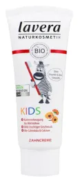 pasta-do-zebow-lavera-75-ml