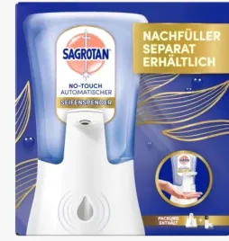 sagrotan-no-touch-dozownik-do-mydla