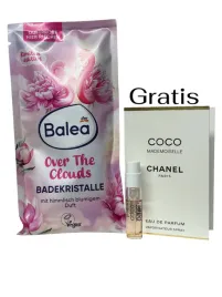 balea-aromatyczna-sol-do-kapieli-80g-gratis-mademoiselle