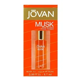 jovan-musk-97-ml-olejek-perfumowany