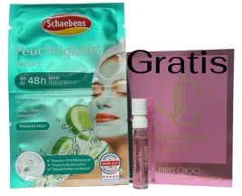 maseczka-kremowa-twarz-szyja-dekolt-schaebens-gratis-jimmy-choo