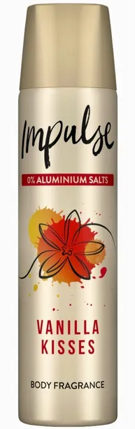 impulse-vanilla-kisses-75ml-spray