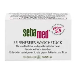 sebamed-kostka-do-mycia-bez-mydla-150g