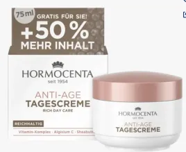 hormocenta-anti-age-krem-na-dzien-75ml