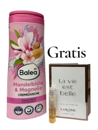 balea-zel-pod-prysznic-300ml-gratis-lancome-la-vie-est-belle