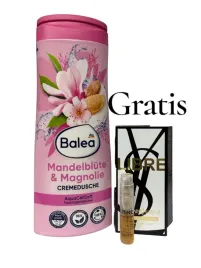balea-zel-pod-prysznic-300ml-gratis-ysl-libre-parfum-intense