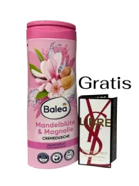 balea-zel-pod-prysznic-300ml-gratis-libre-berry-crush