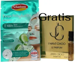 maseczka-kremowa-twarz-szyja-dekolt-schaebens-gratis-jimmy-choo