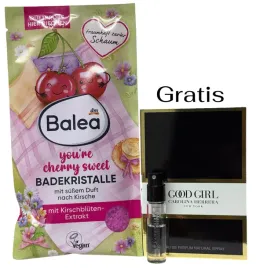 balea-aromatyczna-sol-do-kapieli-80g-gratis-herrera-good-girl