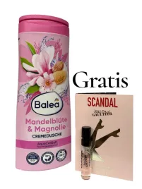balea-zel-pod-prysznic-300ml-gratis-jpg-scandal