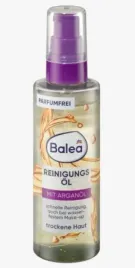 balea-olejek-do-demakijazu-arganowy-100ml